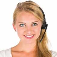 Die Hotline der IBR Zerstäubungstechnik vermittelt Ihnen einen Kontakt zu den Sachverständigen.