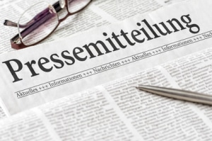 Pressemitteilungen der IBR Zerstäubungstechnik GmbH. Bild: Zerbor - Fotolia